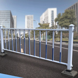 道路桶护栏